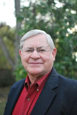 James Michael Wright.jpg