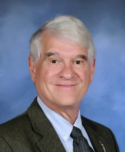 Ken Krawchuk (2024).png