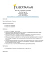 Thumbnail for version as of 12:03, 16 May 2024