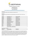 Thumbnail for version as of 12:05, 16 May 2024
