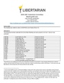 Thumbnail for version as of 12:07, 16 May 2024
