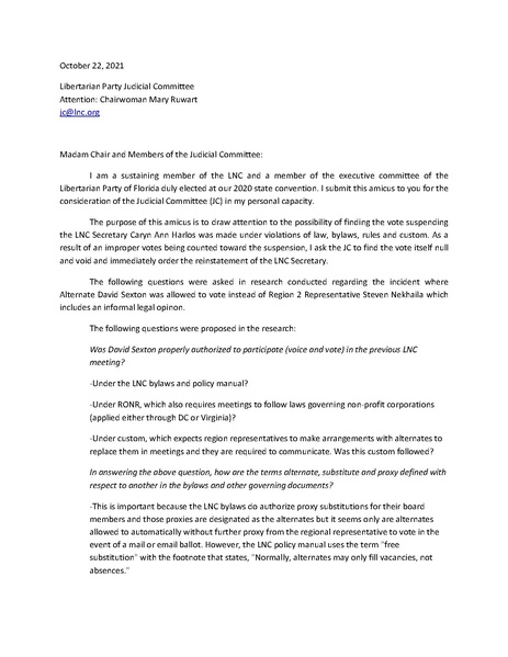 File:LNC JC Amicus Brief - Hector Roos.pdf