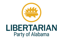 LPA Logo 2024.png