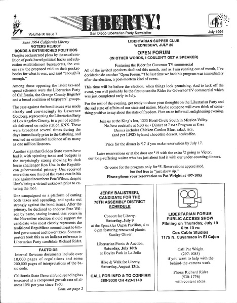 File:LPCA AFFILIATES San Diego Newsletter Liberty 1994-07.pdf