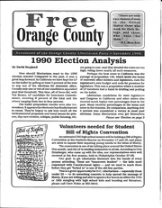 ← previous page