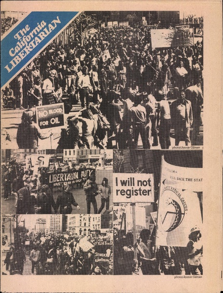 File:LPCA NEWSLETTERS The California Libertarian 1980-05.pdf