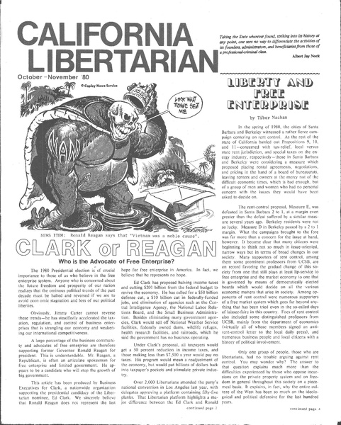 File:LPCA NEWSLETTERS The California Libertarian 1980-10 11.pdf
