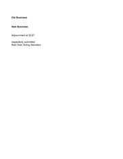 next page →