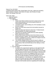 ← previous page