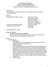 ← previous page