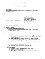 ← previous page