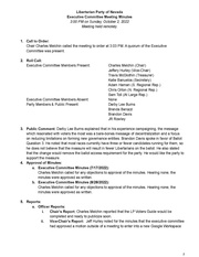 ← previous page