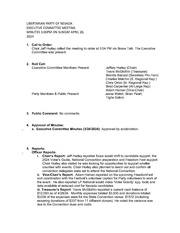 ← previous page