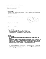 ← previous page