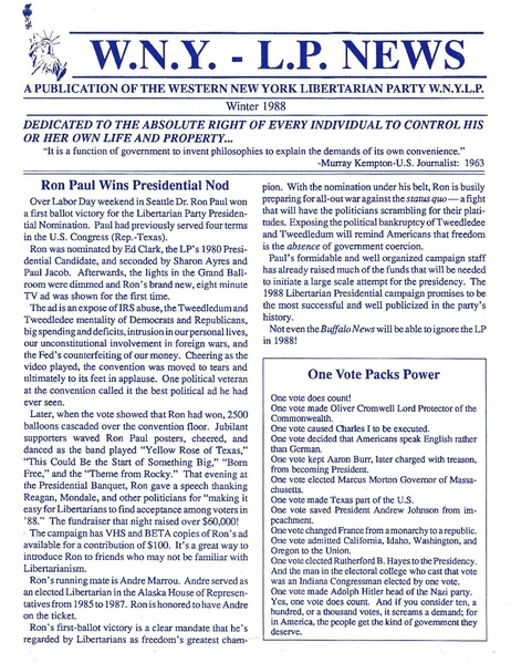 File:LPNY AFFILATES Western New York 1988-12 WNYLP News.pdf