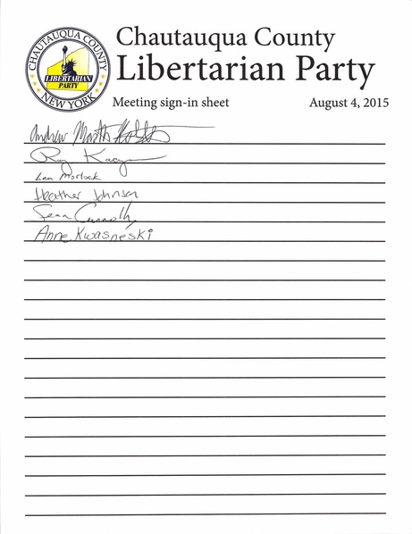 File:LPNY AFFILIATES Chautauqua 2015-08-04 Meeting Sign-In.pdf