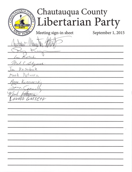 File:LPNY AFFILIATES Chautauqua 2015-09-01 Meeting Sign-In.pdf
