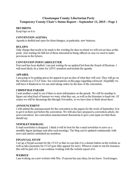 File:LPNY AFFILIATES Chautauqua 2015-09-11 Chair's Report.pdf