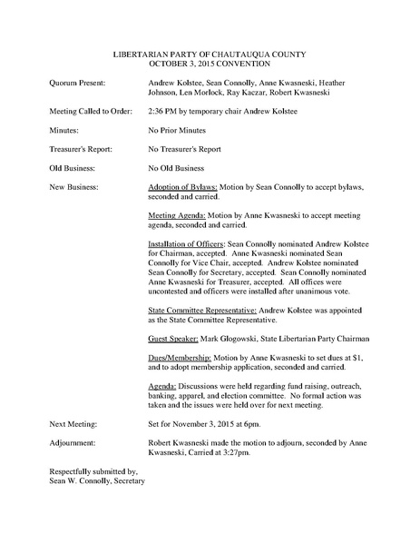File:LPNY AFFILIATES Chautauqua 2015-10-03 Minutes.pdf