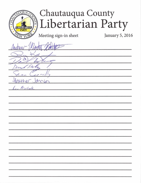 File:LPNY AFFILIATES Chautauqua 2016-01-05 Meeting Sign-In.pdf