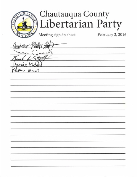 File:LPNY AFFILIATES Chautauqua 2016-02-02 Meeting Sign-In.pdf