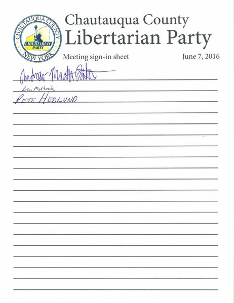 File:LPNY AFFILIATES Chautauqua 2016-06-07 Meeting Sign-In.pdf