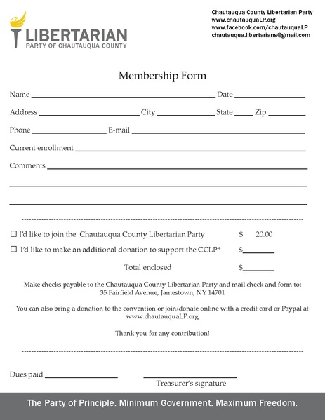 File:LPNY AFFILIATES Chautauqua 2016 Membership Form.pdf