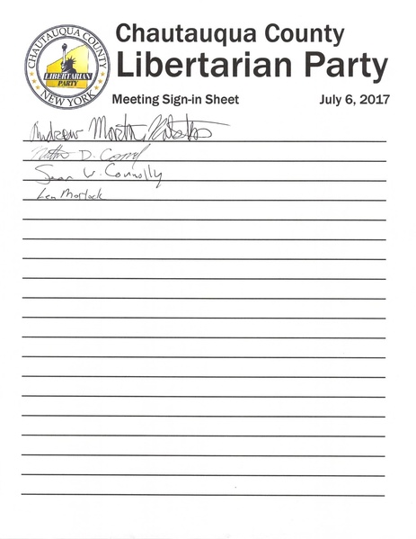 File:LPNY AFFILIATES Chautauqua 2017-07-06 Meeting Sign-In.pdf