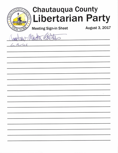 File:LPNY AFFILIATES Chautauqua 2017-08-03 Meeting Sign-In.pdf
