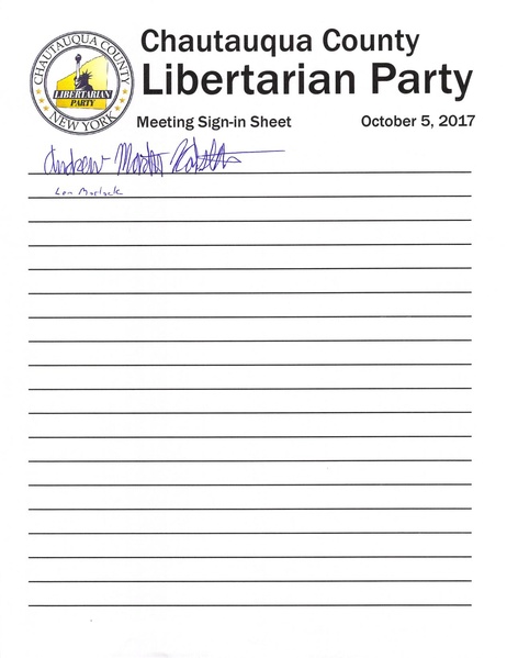 File:LPNY AFFILIATES Chautauqua 2017-10-05 Meeting Sign-In.pdf