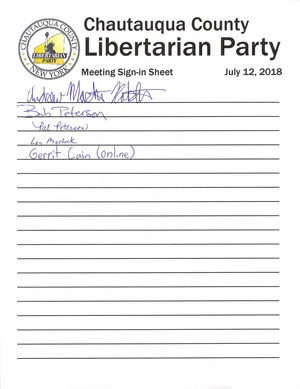 LPNY AFFILIATES Chautauqua 2018-07-12 Meeting Sign-In.pdf