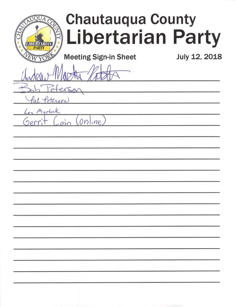 File:LPNY AFFILIATES Chautauqua 2018-07-12 Meeting Sign-In.pdf