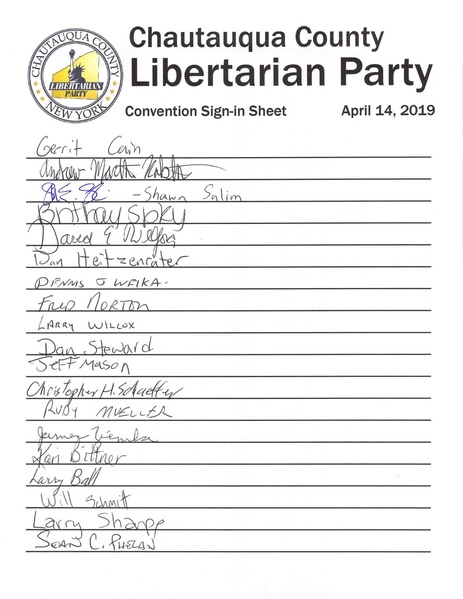 File:LPNY AFFILIATES Chautauqua 2019-04-14 Meeting Sign-In.pdf