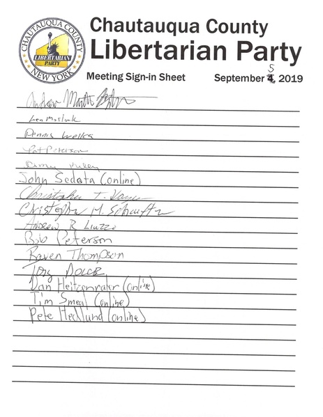 File:LPNY AFFILIATES Chautauqua 2019-09-05 Meeting Sign-In.pdf