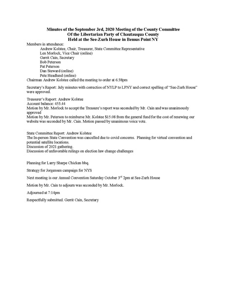 File:LPNY AFFILIATES Chautauqua 2020-09-03 Minutes.pdf