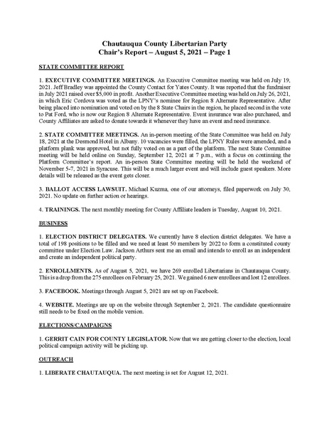File:LPNY AFFILIATES Chautauqua 2021-08-05 Chair's Report.pdf
