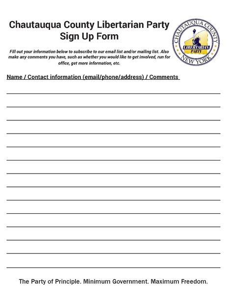 File:LPNY AFFILIATES Chautauqua Forms Sign-Up 2024.pdf