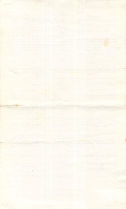 next page →