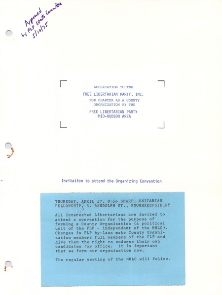 File:LPNY AFFILIATES Mid-Hudson 1975-04-17 Application for Charter.pdf