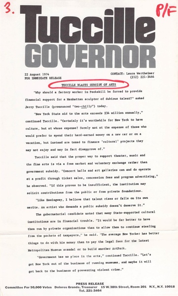 File:LPNY CAMPAIGNS Tuccille for Governor 1974-08-22 Press Release 03.pdf