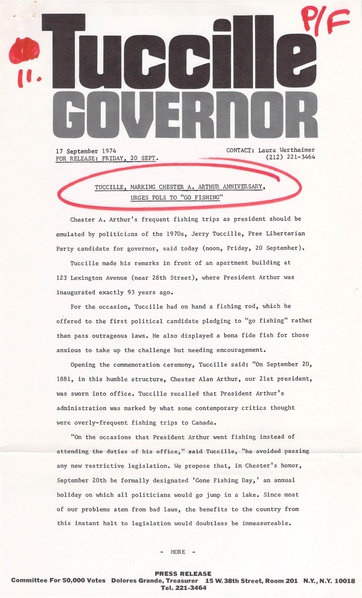 File:LPNY CAMPAIGNS Tuccille for Governor 1974-09-17 Press Release 11.pdf
