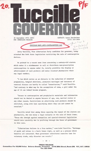 File:LPNY CAMPAIGNS Tuccille for Governor 1974-09-30 Press Release 20.pdf