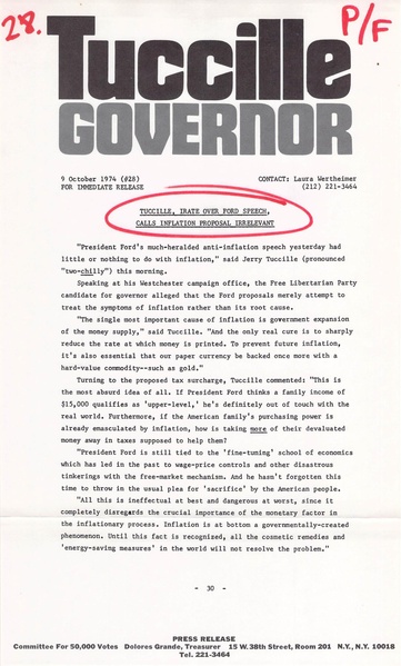 File:LPNY CAMPAIGNS Tuccille for Governor 1974-10-09 Press Release 28.pdf