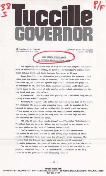 File:LPNY CAMPAIGNS Tuccille for Governor 1974-10-24 Press Release 38.pdf