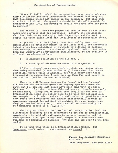 File:LPNY CAMPAIGNS Wanzer for Assembly 1974 Transportation.pdf