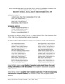 Thumbnail for version as of 15:04, 14 June 2024