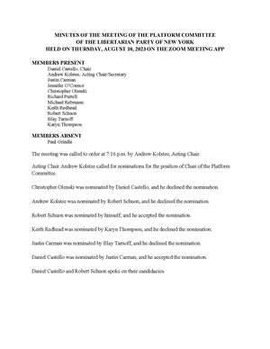 LPNY COMMITTEES Platform 2023-08-10 Minutes.pdf