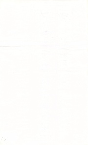 next page →