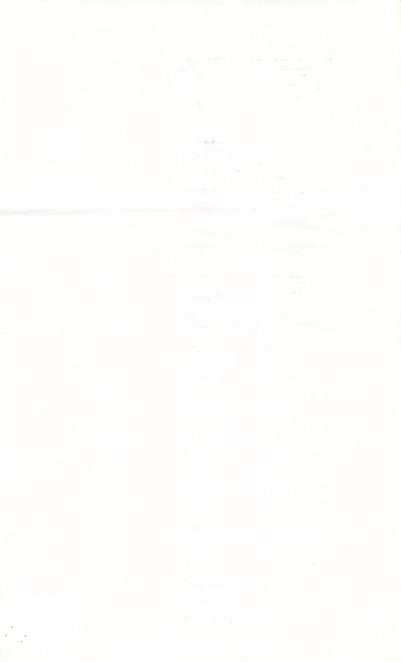 File:LPNY CONVENTIONS 1973 Sign In Sheet - Registered Delegates 1973-03-30.pdf