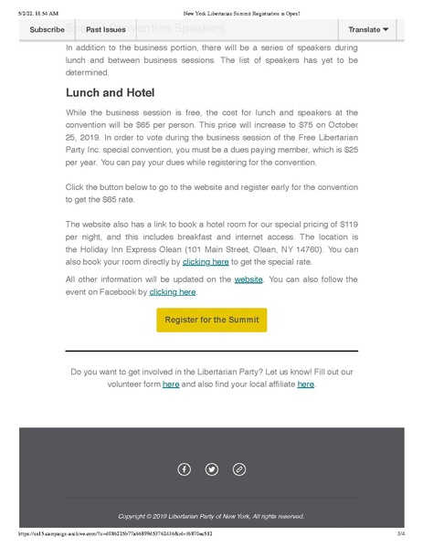 File:LPNY EMAILS 2019-10-01 New York Libertarian Summit Registration is Open!.pdf